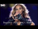 Beyoncé - Halo 2022 (BNO - Remix)