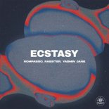 Rompasso feat. Rasster & Yasmin Jane - Ecstasy (Radio Edit)