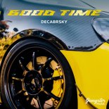 Decabrsky - Good Time