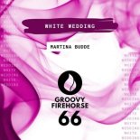 Martina Budde - White Wedding (Extended Mix)