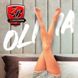 Die Zipfelbuben - Olivia (Pornobass x Bass UP! Remix)