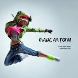 Marc Antony - Close Your Eyes (Extended Version)