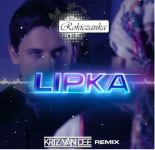 Rokiczanka - Lipka (KriZ Van Dee Remix)