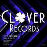 Vito Pignatelli - Ritmo De Cuba (Original Mix)