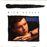 Rick Astley - Never Gonna Give You Up (M1CH3L P. Bootleg Remix)