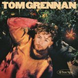 Tom Grennan - All These Nights (Lewis Thompson Remix)