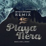Bianca Atzei & Bombai - Playa Nera (Get Far X LennyMendy Remix)