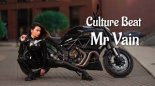 Culture Beat & Lavelle - Mr Vain (Dj Ramezz Remix 2022)