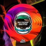 Max Chapman - Kalypso (Extended Mix)