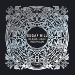 Sugar Hill feat. Ricky Valens - Black Case (Extended Mix)