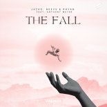 Jacko Feat. Anthony Meyer - The Fall (Extended Mix)