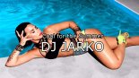 DJ JARKO - Cool for the Summer (Org. Demi Lovato)