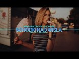 MIG & DiscoBoys & Spontan - Schodki Nad Wisłą (Fair Play Extended Remix)