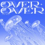 Ship Wrek - Over & Over (Original Mix)