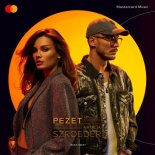 Pezet Feat. Natalia Szroeder - Jeden Świat (Prod. Urbański)