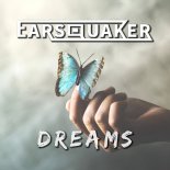 Earsquaker - Dreams