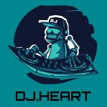DJ.HEART PREZENTUJE - ERO IN THE MIX ( DJ.HEART - 2022 ) ✅