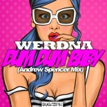 Werdna - Dum Dum Baby (Andrew Spencer Extended Mix)