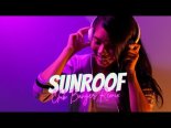 Nicky Youre - Sunroof (Jap Alonzo 2022 Bootleg)
