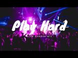 David Guetta ft. NeYo & Akon -  Play Hard  (Jap Alonzo Bootleg Club Banger 2022 Remix)