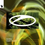 Norni - Fairy Dust (Extended Mix)