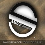 Ivan Salvador - TORA TORA 2022 (Original Mix)