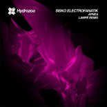 Sisko Electrofanatik - Apnea (Lampé Remix)