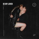 KAVAR - Be My Lover (Original Mix)