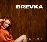 Brevka - Słucham