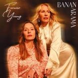 Bananarama - Forever Young (Radio Edit)