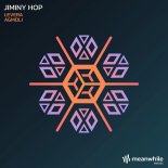 Jiminy Hop - Levera (Original Mix)