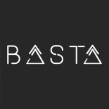 Basta - Mam siłę (Radio edit)