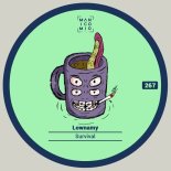 Lownamy - Survival (Original Mix)