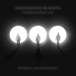 Swedish House Mafia - Underneath It All (Retrika & Alex Mueller Extended Mix).mp3