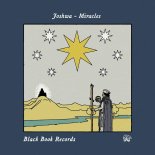 Joshwa (UK) - Miracles (Extended Mix)