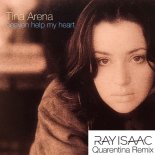 Tina Arena - Heaven Help My Heart (Rays Isaac Club Mix)