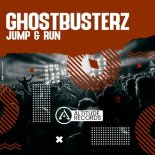 Ghostbusterz - Jump & Run (Original Mix)