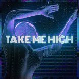 Kaskade & deadmau5 Pres. Kx5 - Take Me High (Extended Mix)