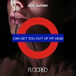Joe Impero - Can Get You out of My Head (Original Mix)