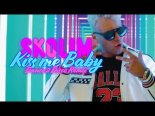 Skolim - Kiss Me Baby (Dance 2 Disco Remix)