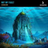 Krimsonn - Not My Fault (Extended Mix)