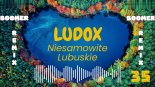 LUDOX - Niesamowite Lubuskie (Boomer Remix)