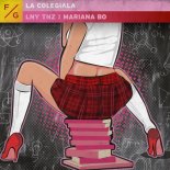 LNY TNZ & Mariana Bo - La Colegiala (Extended Mix)