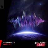 Allen Watts - Impulse (Extended Mix)
