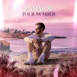 Rammor - Your Number