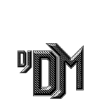 DJ DM Dance Mix Vol. 10 2022 (DJ DANIEL)