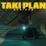 Degie89 - Taki Plan (Radio Mix)