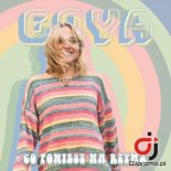 GOYA - Co powiesz na Rzym (Radio Edit)