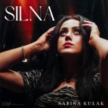 SABINA KUŁAK - Silna (Radio Edit)