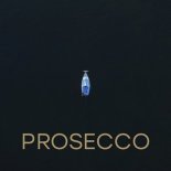 Cosmos - Prosecco (Radio Edit)